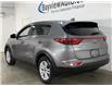 2019 Kia Sportage LX (Stk: 39626J) in Belleville - Image 5 of 25