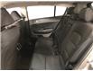 2019 Kia Sportage LX (Stk: 39626J) in Belleville - Image 13 of 25