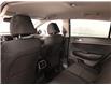 2019 Kia Sportage LX (Stk: 39626J) in Belleville - Image 12 of 25