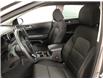2019 Kia Sportage LX (Stk: 39626J) in Belleville - Image 11 of 25