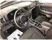2019 Kia Sportage LX (Stk: 39626J) in Belleville - Image 19 of 25
