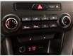 2019 Kia Sportage LX (Stk: 39626J) in Belleville - Image 9 of 25