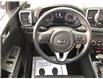 2019 Kia Sportage LX (Stk: 39626J) in Belleville - Image 17 of 25