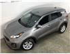 2019 Kia Sportage LX (Stk: 39626J) in Belleville - Image 2 of 25