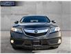 2015 Acura RDX Base (Stk: 800312) in Langley Twp - Image 2 of 24
