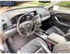 2015 Acura RDX Base (Stk: 800312) in Langley Twp - Image 9 of 24