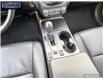 2015 Acura RDX Base (Stk: 800312) in Langley Twp - Image 15 of 24