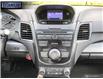 2015 Acura RDX Base (Stk: 800312) in Langley Twp - Image 16 of 24