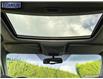 2015 Acura RDX Base (Stk: 800312) in Langley Twp - Image 19 of 24