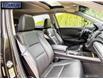 2015 Acura RDX Base (Stk: 800312) in Langley Twp - Image 21 of 24