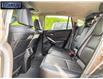 2015 Acura RDX Base (Stk: 800312) in Langley Twp - Image 22 of 24