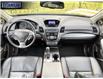 2015 Acura RDX Base (Stk: 800312) in Langley Twp - Image 23 of 24