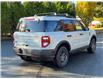 2022 Ford Bronco Sport Big Bend (Stk: 22BR8559) in Vancouver - Image 3 of 30