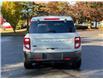 2022 Ford Bronco Sport Big Bend (Stk: 22BR8559) in Vancouver - Image 4 of 30