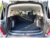 2022 Ford Bronco Sport Big Bend (Stk: 22BR8559) in Vancouver - Image 5 of 30