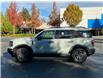 2022 Ford Bronco Sport Big Bend (Stk: 22BR8559) in Vancouver - Image 7 of 30