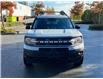 2022 Ford Bronco Sport Big Bend (Stk: 22BR8559) in Vancouver - Image 9 of 30