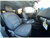 2022 Ford Bronco Sport Big Bend (Stk: 22BR8559) in Vancouver - Image 13 of 30