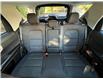 2022 Ford Bronco Sport Big Bend (Stk: 22BR8559) in Vancouver - Image 15 of 30