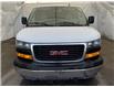 2020 GMC Savana 2500 Work Van (Stk: U3001R) in Thunder Bay - Image 2 of 19
