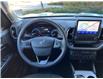 2022 Ford Bronco Sport Big Bend (Stk: 22BR8559) in Vancouver - Image 17 of 30