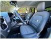 2022 Ford Bronco Sport Big Bend (Stk: 22BR8559) in Vancouver - Image 18 of 30