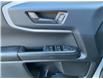 2022 Ford Bronco Sport Big Bend (Stk: 22BR8559) in Vancouver - Image 21 of 30