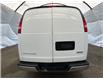 2020 GMC Savana 2500 Work Van (Stk: U3001R) in Thunder Bay - Image 6 of 19