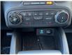 2022 Ford Bronco Sport Big Bend (Stk: 22BR8559) in Vancouver - Image 25 of 30