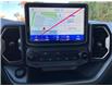 2022 Ford Bronco Sport Big Bend (Stk: 22BR8559) in Vancouver - Image 26 of 30