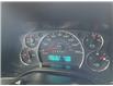 2020 GMC Savana 2500 Work Van (Stk: U3001R) in Thunder Bay - Image 11 of 19
