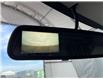 2020 GMC Savana 2500 Work Van (Stk: U3001R) in Thunder Bay - Image 13 of 19
