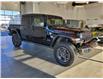 2022 Jeep Gladiator Rubicon (Stk: L22514A) in Sherbrooke - Image 3 of 20