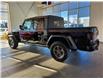 2022 Jeep Gladiator Rubicon (Stk: L22514A) in Sherbrooke - Image 7 of 20