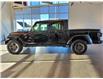 2022 Jeep Gladiator Rubicon (Stk: L22514A) in Sherbrooke - Image 4 of 20