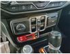 2022 Jeep Gladiator Rubicon (Stk: L22514A) in Sherbrooke - Image 13 of 20