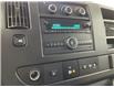 2020 GMC Savana 2500 Work Van (Stk: U3001R) in Thunder Bay - Image 14 of 19
