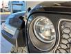 2022 Jeep Gladiator Rubicon (Stk: L22514A) in Sherbrooke - Image 19 of 20