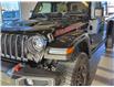 2022 Jeep Gladiator Rubicon (Stk: L22514A) in Sherbrooke - Image 20 of 20