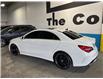 2018 Mercedes-Benz CLA 250 Base (Stk: GUR523292) in Toronto - Image 15 of 37