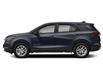 2023 Chevrolet Equinox LT (Stk: PS121596) in Cobourg - Image 2 of 9