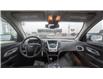 2017 Chevrolet Equinox LS (Stk: 242711) in Claresholm - Image 13 of 30
