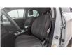2017 Chevrolet Equinox LS (Stk: 242711) in Claresholm - Image 16 of 30