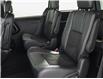 2020 Dodge Grand Caravan Premium Plus (Stk: 222793B) in Grand Falls - Image 20 of 23