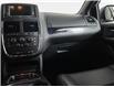 2020 Dodge Grand Caravan Premium Plus (Stk: 222793B) in Grand Falls - Image 23 of 23