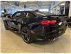 2021 Chevrolet Camaro ZL1 (Stk: 199689) in AIRDRIE - Image 3 of 25
