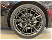 2021 Chevrolet Camaro ZL1 (Stk: 199689) in AIRDRIE - Image 5 of 25