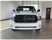 2022 RAM 1500 Classic Tradesman (Stk: L22278) in Sherbrooke - Image 3 of 18