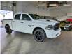 2022 RAM 1500 Classic Tradesman (Stk: L22278) in Sherbrooke - Image 5 of 18