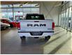 2022 RAM 1500 Classic Tradesman (Stk: L22278) in Sherbrooke - Image 7 of 18
